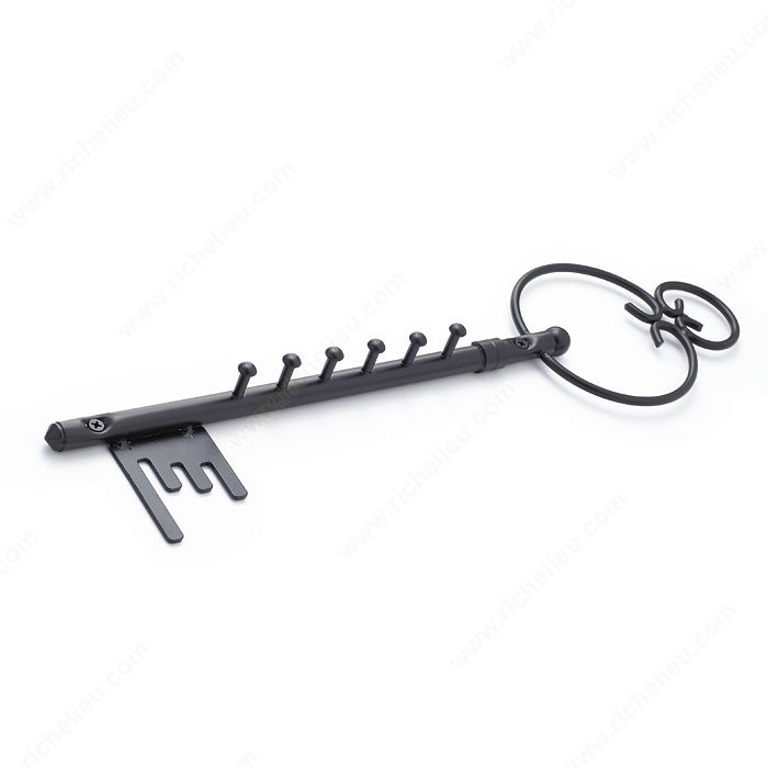 Utility Key hook – 770 – Craft Supply