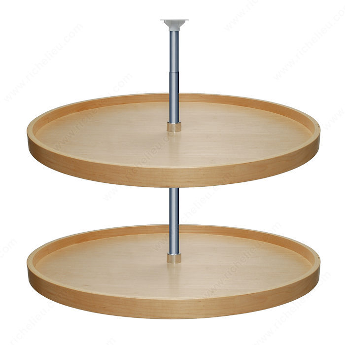 Lazy Susan Tray Kmart at Linda Wood blog