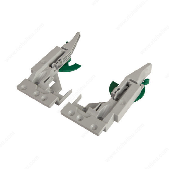 Locking Devices for Dynapro Slides Craft Supply