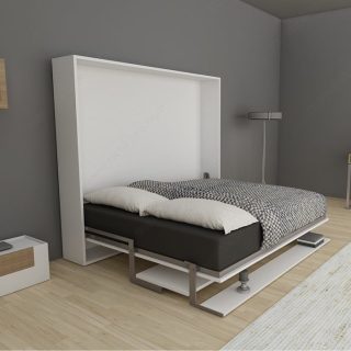 Bedroom Solutions