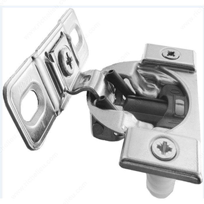 COMPACT BLUMOTION 38B Hinge – Craft Supply