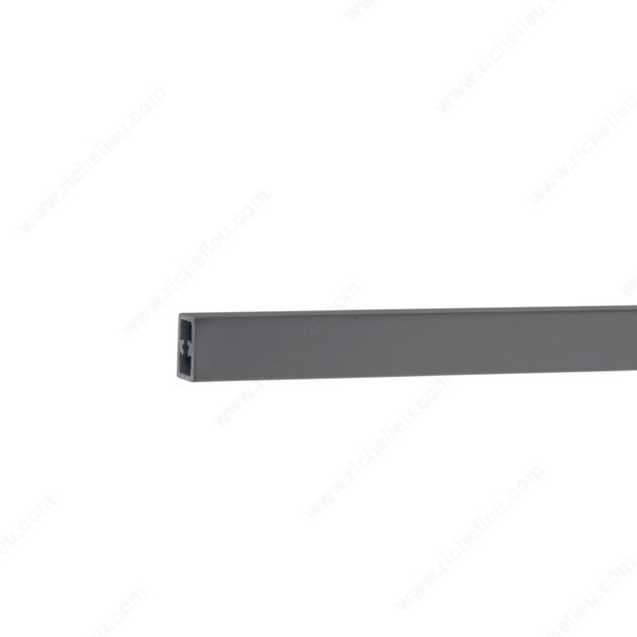 Front Rails Drawers Rectangular Front Rail for OPTIMIZ-R Inner Drawer – Craft Supply