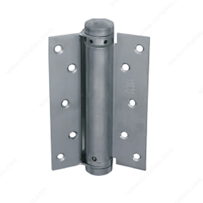 Bommer SingleActing Spring Hinge 4010 Series Craft Supply