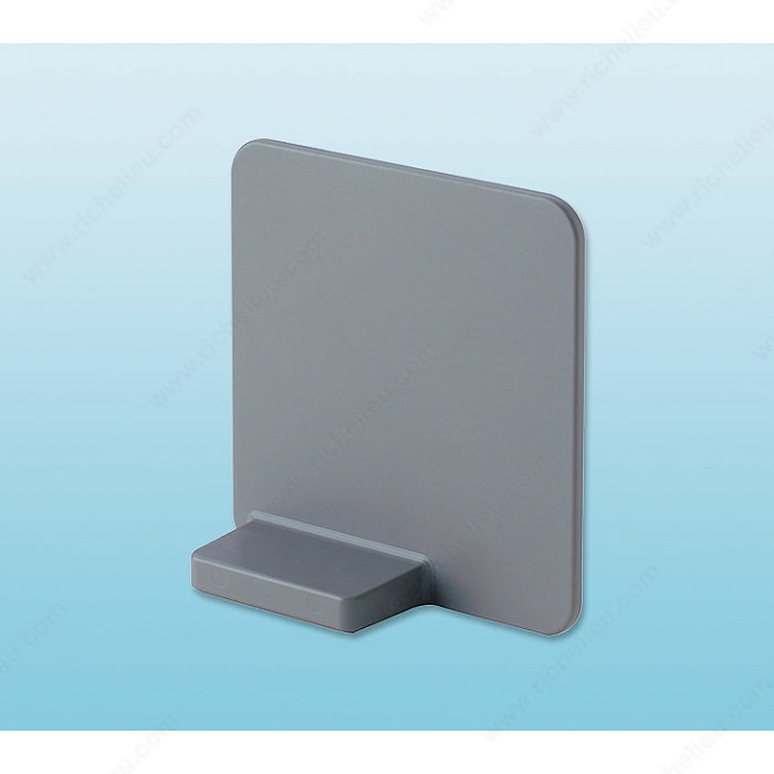 Cavare Dividers Craft Supply