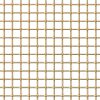 Decorative Wire Mesh – Model G – Craft Supply