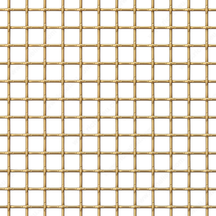 Metal Mesh Png Stock Photos Free Royalty-Free Stock Photos From Dreamstime