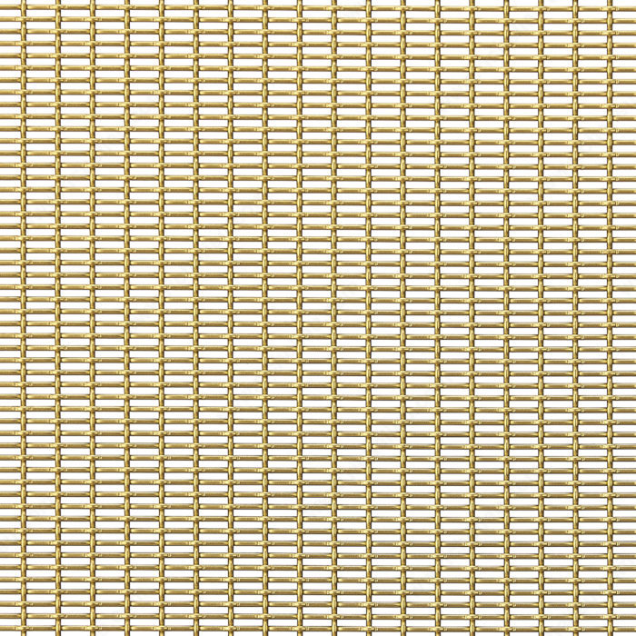 2,556 Brass Mesh Royalty-Free Images, Stock Photos & Pictures