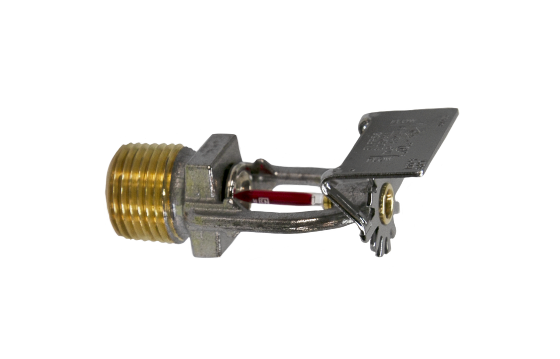 RASCO/Reliable WFC Model FC Fire Sprinkler Head Wrench