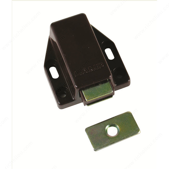 Touch Latch Craft Supply