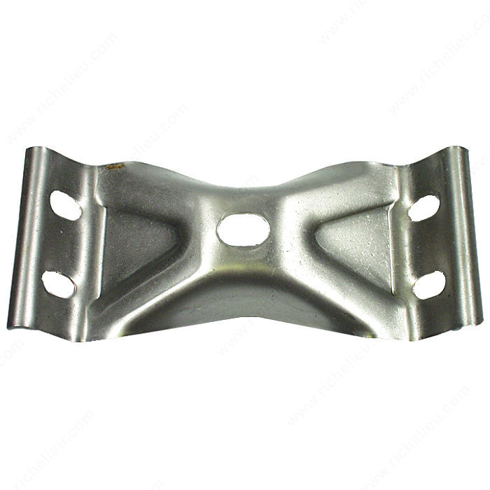 Apron Leg Bracket – Craft Supply