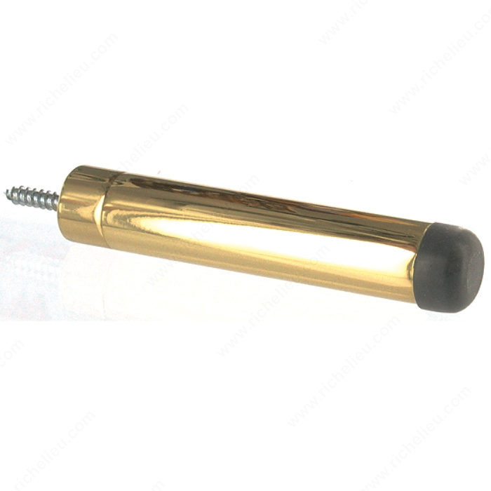 Contemporary Baseboard Door Stop Craft Supply