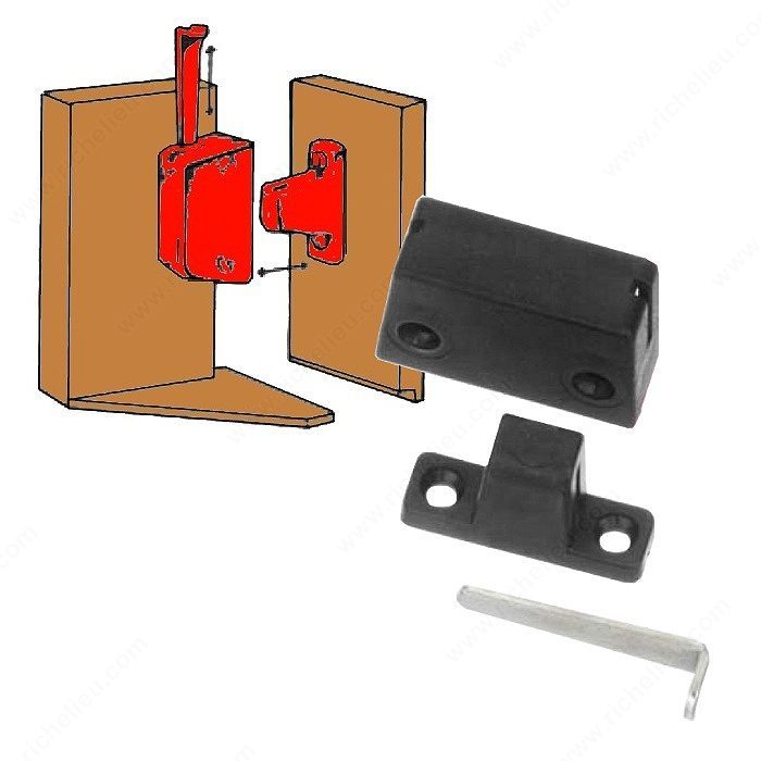 Joining Device Craft Supply