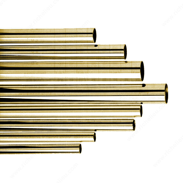 Decorative Tubing Craft Supply