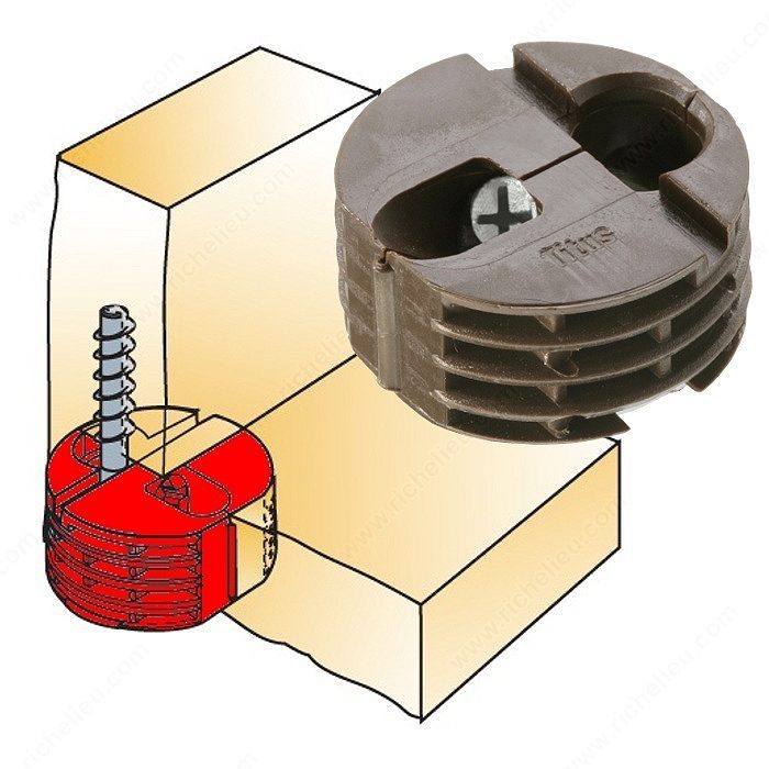 Screws and Fasteners Wholesale Nuts and Bolts