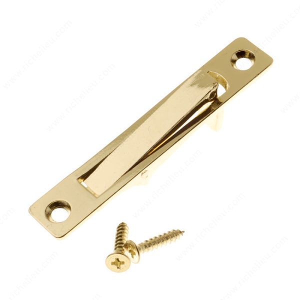 Pocket Door Edge Pull Craft Supply   8fb66939d1f6b81a667c773d994ca93e 600x600 