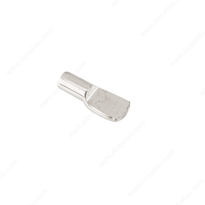 Metal Shelf Pin Length 10 mm Craft Supply