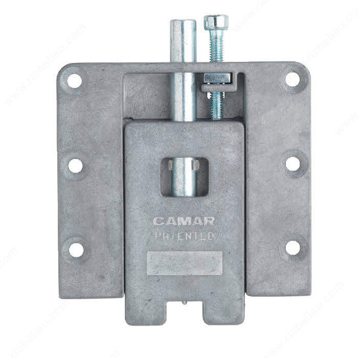 Hanging System for Wall Panel Craft Supply