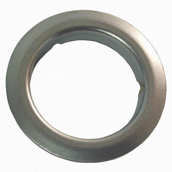 Trim Ring – Craft Supply