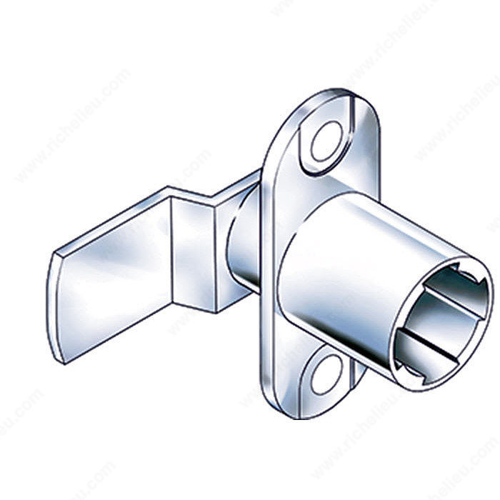 Lock Plugs – Craft Supply