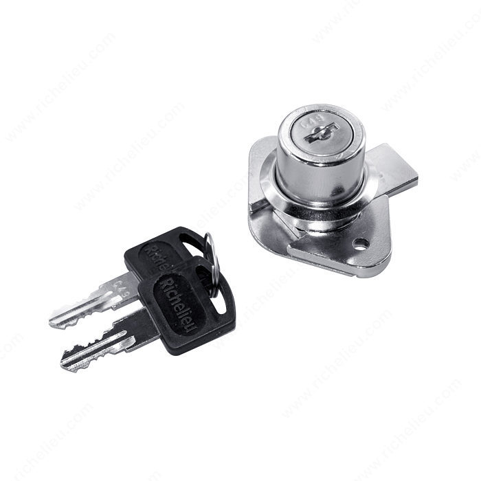 Lock – Series 1402 – Craft Supply