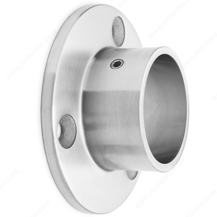 5 Lb. Lead Weight Filler to Fit 2-3/8 (60mm) Weight Shells