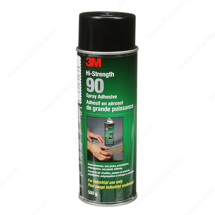 3m Hi Strength 90 Spray Adhesive Craft Supply 8282