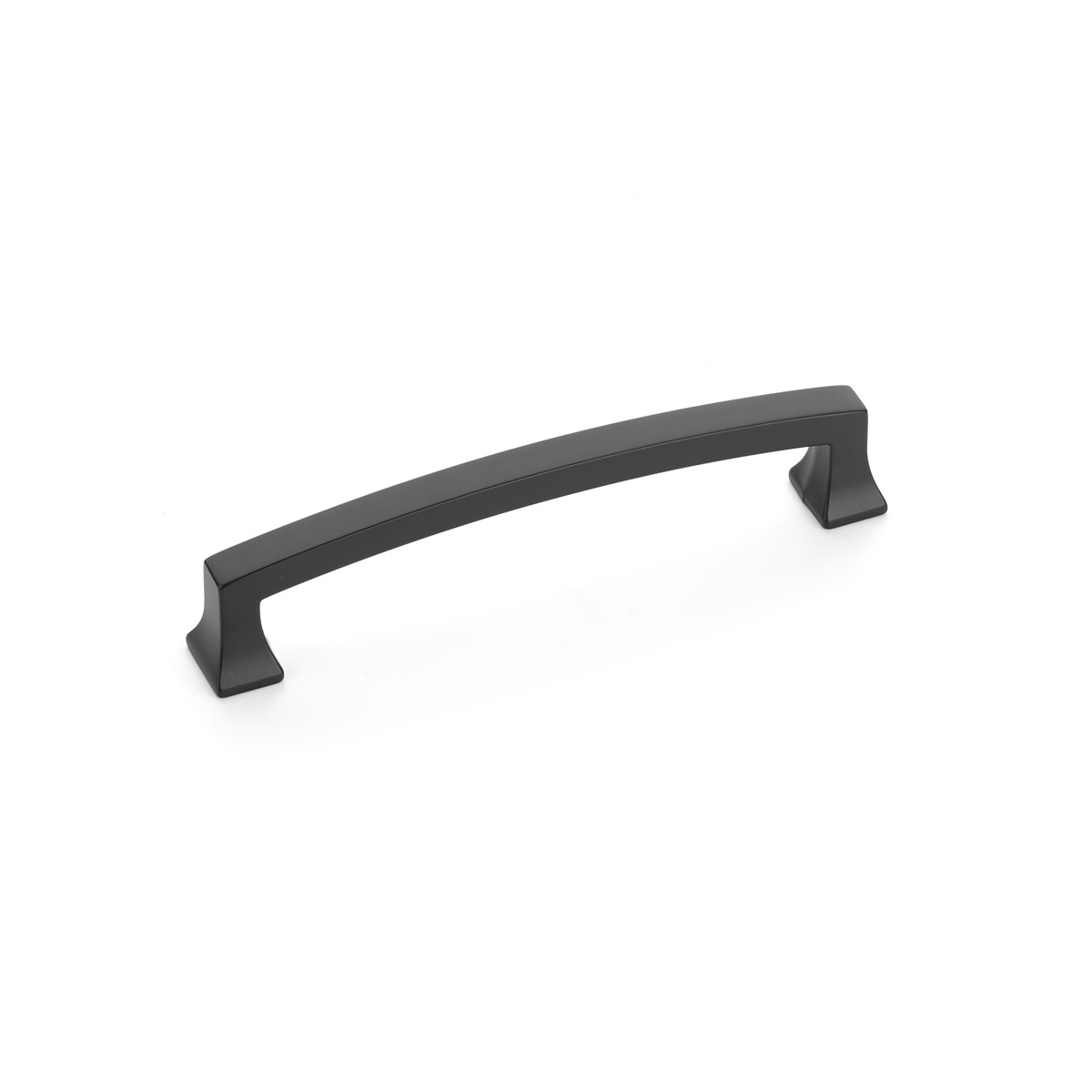 527 MB Matte Black Cabinet Pull Craft Supply   08674c6d1317cb383f5891fadcf78006 