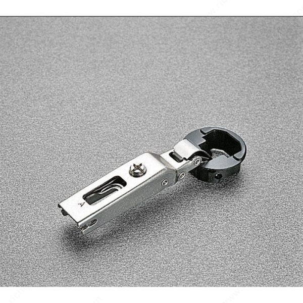 Hinges for Glass Doors  Craft Supply