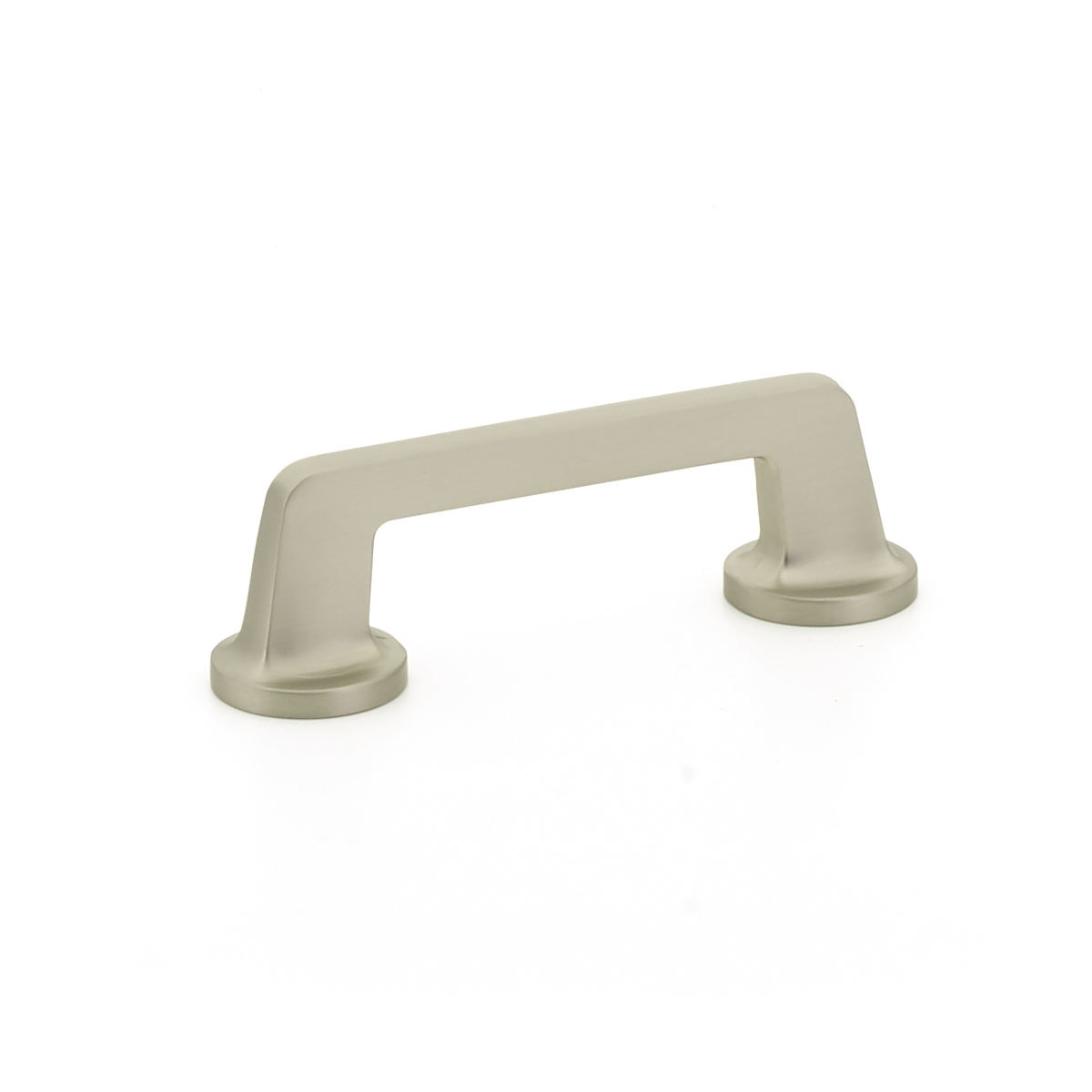 200 15 Satin Nickel Cabinet Pull Craft Supply   E2f32e94fa067089d612b4ce70bf0c57 