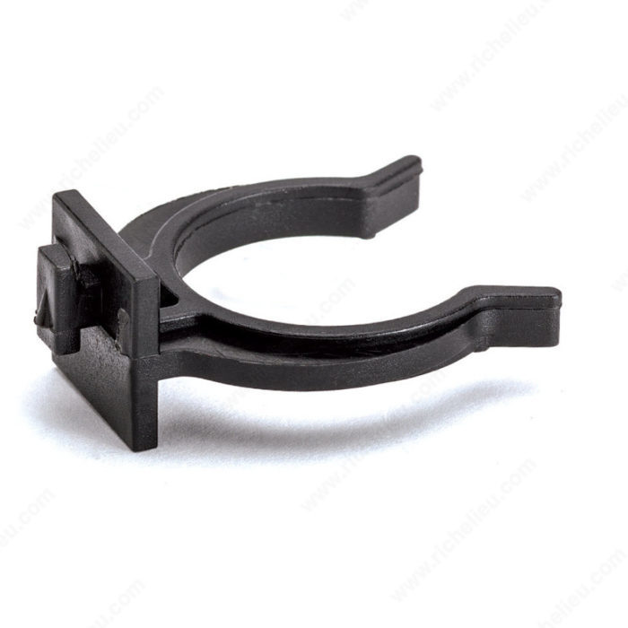 Clip for Plinth Craft Supply