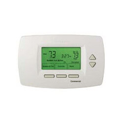 How to Unlock Honeywell Thermostat Tb7220U1012: Quick Guide