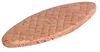 Hafele Wood Biscuits – Craft Supply