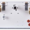 Bosch Greentherm T9900 SE 199 NG/LP Tankless Water Heater With  Recirculation Pump – Craft Supply