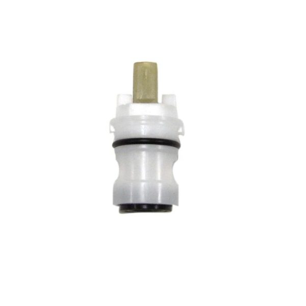 American Standard Repair Parts Whirlpool Pressure Switch