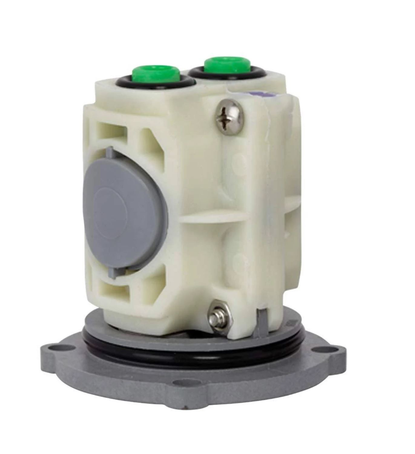 ALITZ Compatible Avec La Cartouche D'équilibrage De Pression