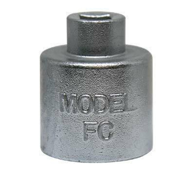RASCO/Reliable WFC Model FC Fire Sprinkler Concealed Head Wrench – Craft  Supply