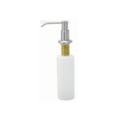 Bathroom and Kitchen Accessories Craft Supply