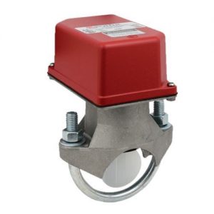 POTTER 1″ Waterflow Alarm Switch with Retard – Craft Supply